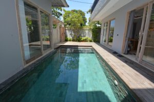 long term rental villa, yearly rental villa Long term rental villa Ronny in Sanur, Yearly rental villa