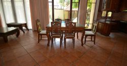 3-bedroom Villa Adley in Sanur
