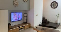 2-bedroom Villa Bria in Umalas