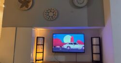 2-bedroom Villa Bria in Umalas