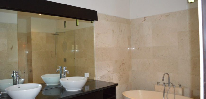 2-bedroom Villa Alaina in Umalas