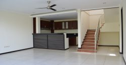 3-bedroom Villa Alana in Kerobokan
