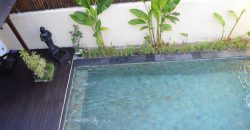 3-bedroom Alaya in Petitenget