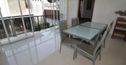 4-bedroom Villa Emilee in Seminyak