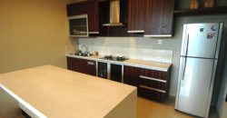 3-Bedroom Villa Berkley in Kerobokan