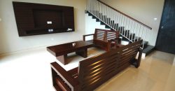 3-Bedroom Villa Berkley in Kerobokan