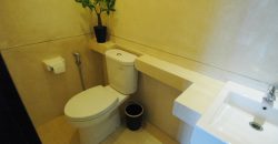 3-Bedroom Villa Berkley in Kerobokan