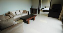 3-Bedroom Villa Berkley in Kerobokan