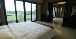 3-Bedroom Villa Berkley in Kerobokan