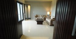 3-Bedroom Villa Berkley in Kerobokan