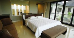 3-Bedroom Villa Berkley in Kerobokan