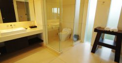 3-Bedroom Villa Berkley in Kerobokan