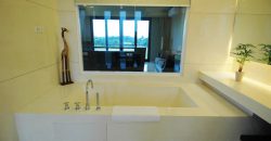 3-Bedroom Villa Berkley in Kerobokan