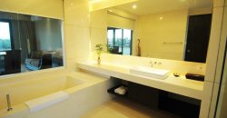 3-Bedroom Villa Berkley in Kerobokan