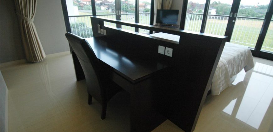 3-Bedroom Villa Berkley in Kerobokan