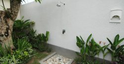 3-bedroom Villa Bianca in Sanur