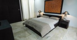 3-bedroom Villa Bianca in Sanur