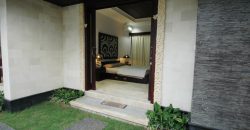 3-bedroom Villa Bianca in Sanur