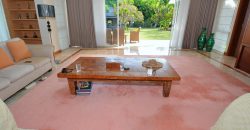 5-bedroom Villa Eva in Sanur