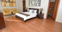5-bedroom Villa Eva in Sanur