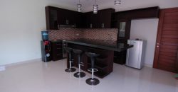 2-bedroom Villa Stanford in Berawa