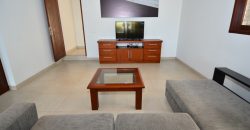 3-bedroom Villa Ellison in Kerobokan