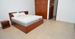 3-bedroom Villa Ellison in Kerobokan