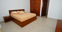 3-bedroom Villa Ellison in Kerobokan