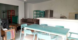 2-bedroom Villa Elliana in Umalas