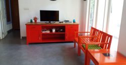3-bedroom Villa Ensley in Nusa Dua