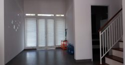 3-bedroom Villa Ensley in Nusa Dua
