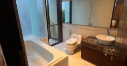 2-bedroom Villa Bria in Umalas