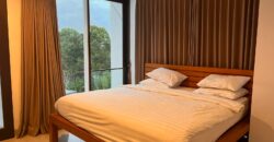 2-bedroom Villa Bria in Umalas