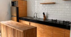 2-bedroom Villa Bria in Umalas