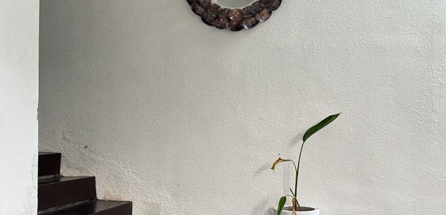 2-bedroom Villa Bria in Umalas