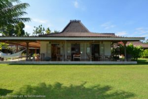long term rental villa, yearly rental villa long term rental villa Clarissa in Umalas, yearly rental villa