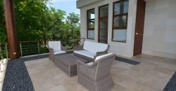 5-bedroom Villa Frances in Canggu