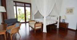 5-bedroom Villa Frances in Canggu