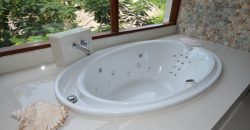 5-bedroom Villa Frances in Canggu