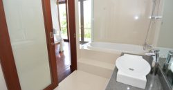 5-bedroom Villa Frances in Canggu