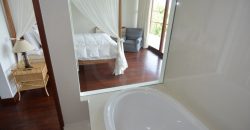 5-bedroom Villa Frances in Canggu