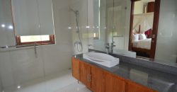 5-bedroom Villa Frances in Canggu