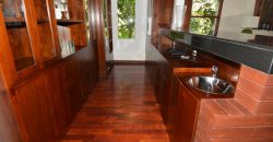 5-bedroom Villa Frances in Canggu