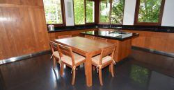5-bedroom Villa Frances in Canggu