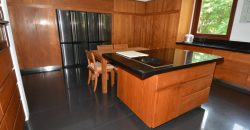 5-bedroom Villa Frances in Canggu