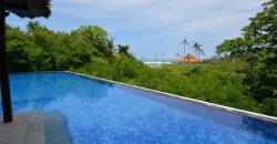 5-bedroom Villa Frances in Canggu