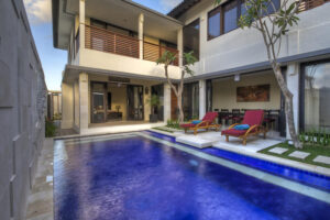 Long Term Rental Villa, Yearly Rental Villa Long Term Rental Villa, Yearly Rental Villa