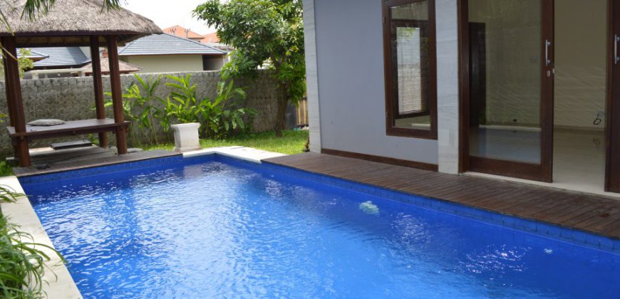 2-bedroom Villa Aleena in Seminyak