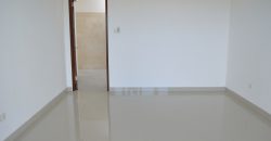 3-Bedroom Villa Alicia in Umalas