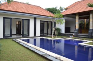 Alivia Bali Long Term Rental, Yearly Rental Villa Bali Long Term Rental, Yearly Rental Villa
